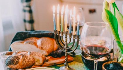 igame vip-球队比拼：哪些球队将成为季后赛最大黑马？，季后赛球员排名