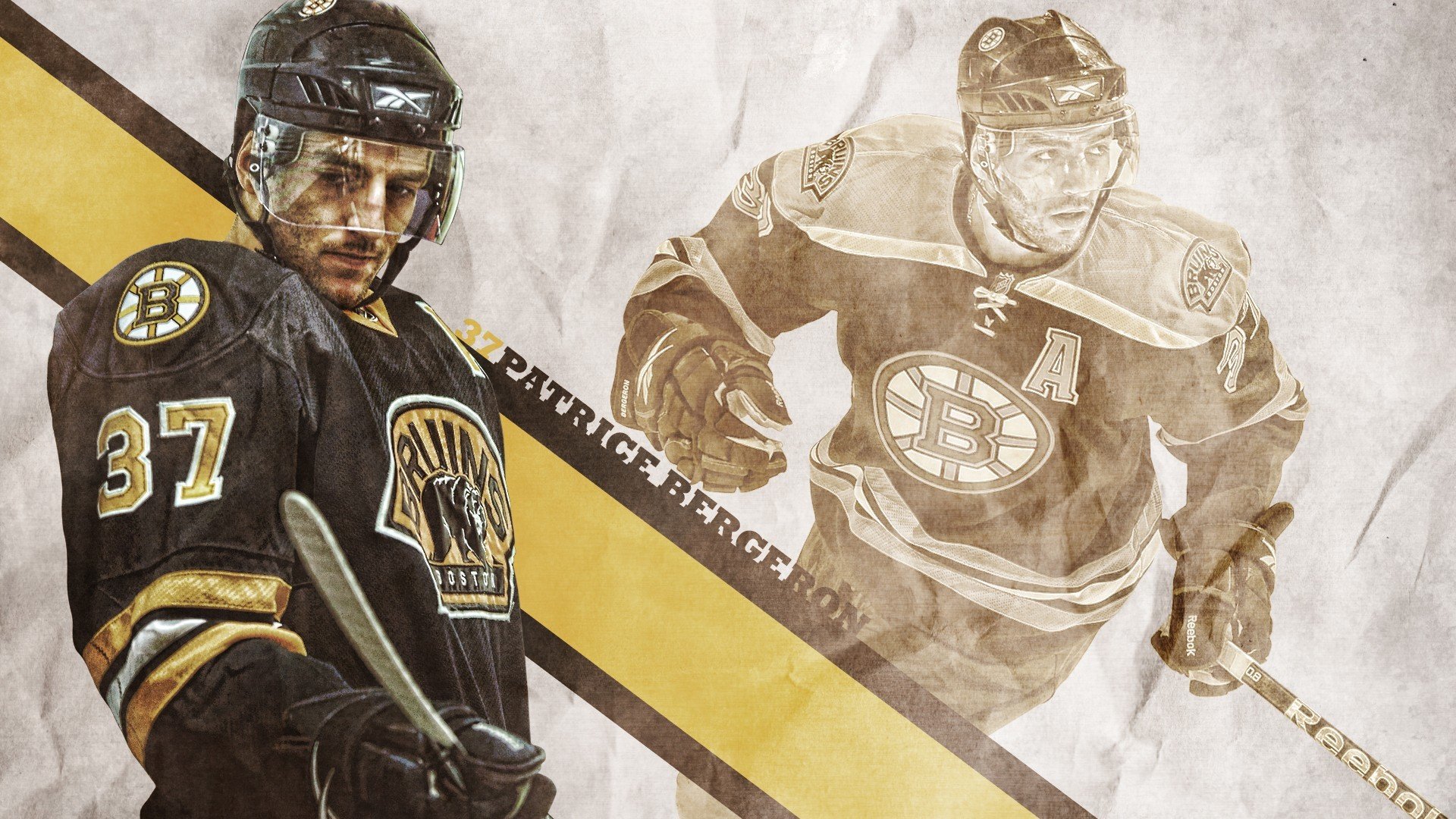 爱游戏官网-【数字化转型】棒球运动如何借助科技迈向新纪元？，棒球科普