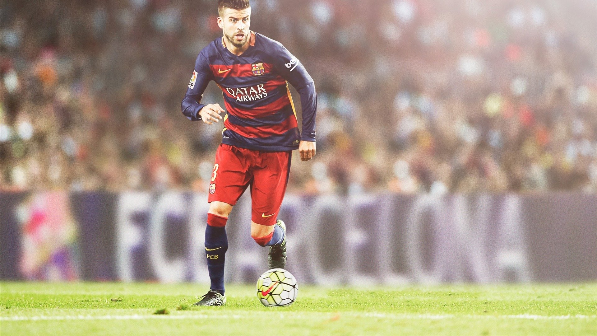 爱游戏体育在线-精彩瞬间盘点：本周最震撼的比赛瞬间，比赛的精彩瞬间的句子