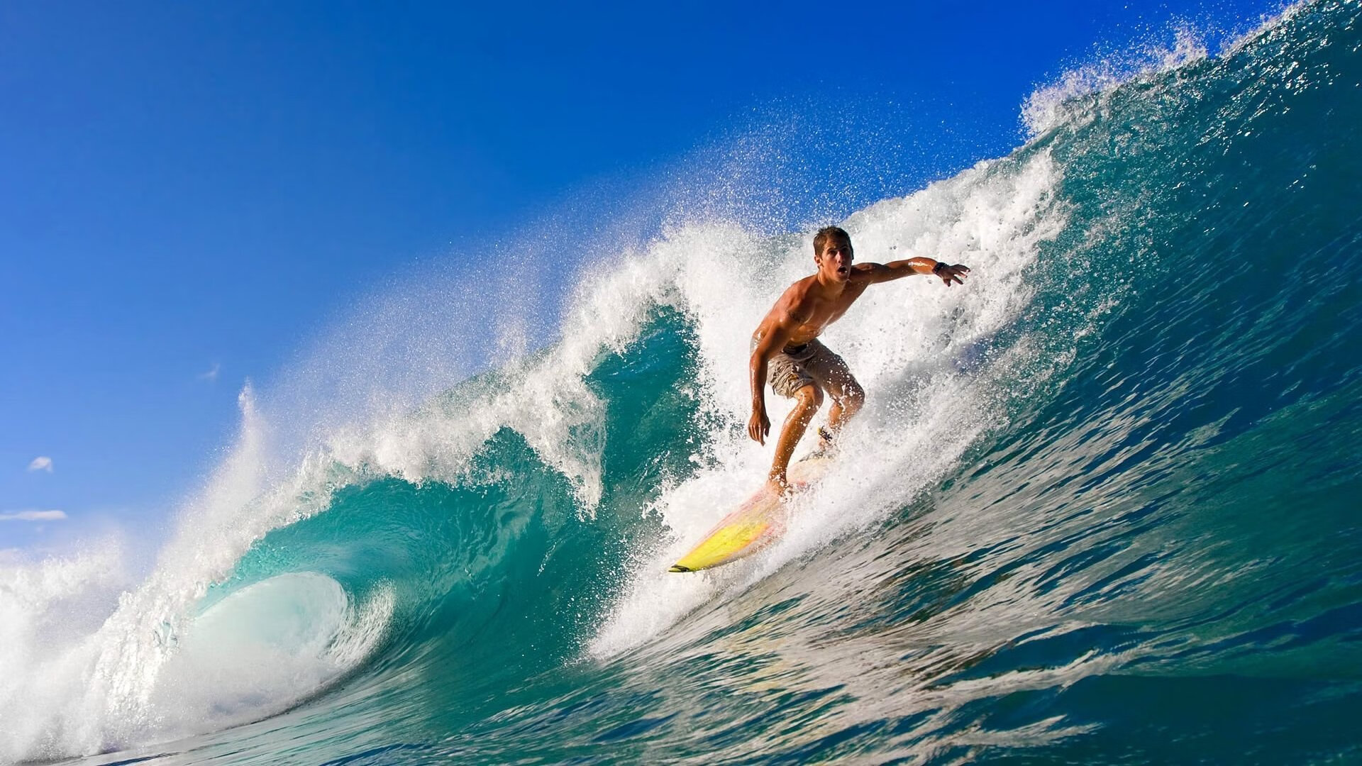 精彩瞬间：比赛的最佳瞬间盘点，回味无穷！，比赛精彩瞬间的作文