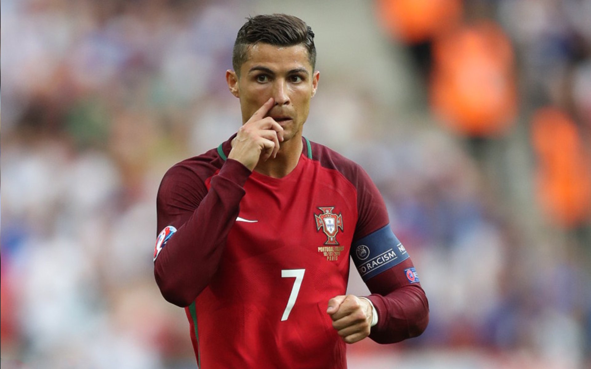 预测爆点：谁会成为比赛最大赢家？